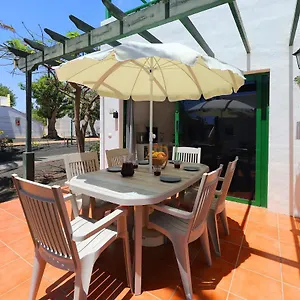 Paradise L1, , Puerto del Carmen (Lanzarote) Spain